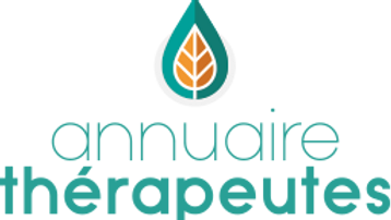 annuaire-therapeutes.com