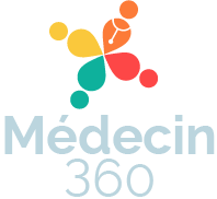 medecin 360