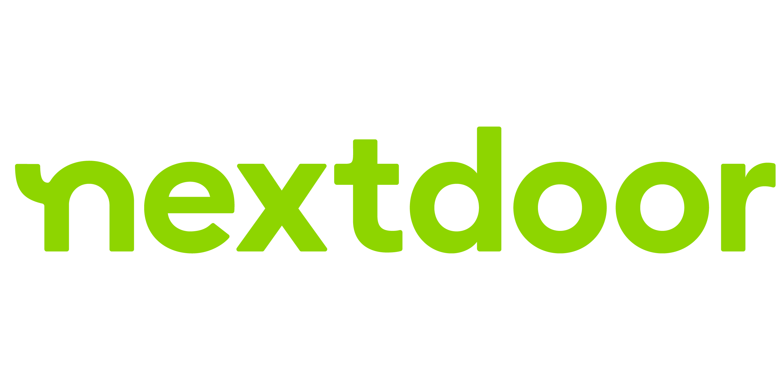 nextdoor