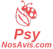 psys.nosavis.com