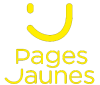 pages jaunes