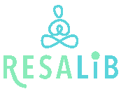 resalib.fr