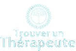 trouveruntherapeute.fr